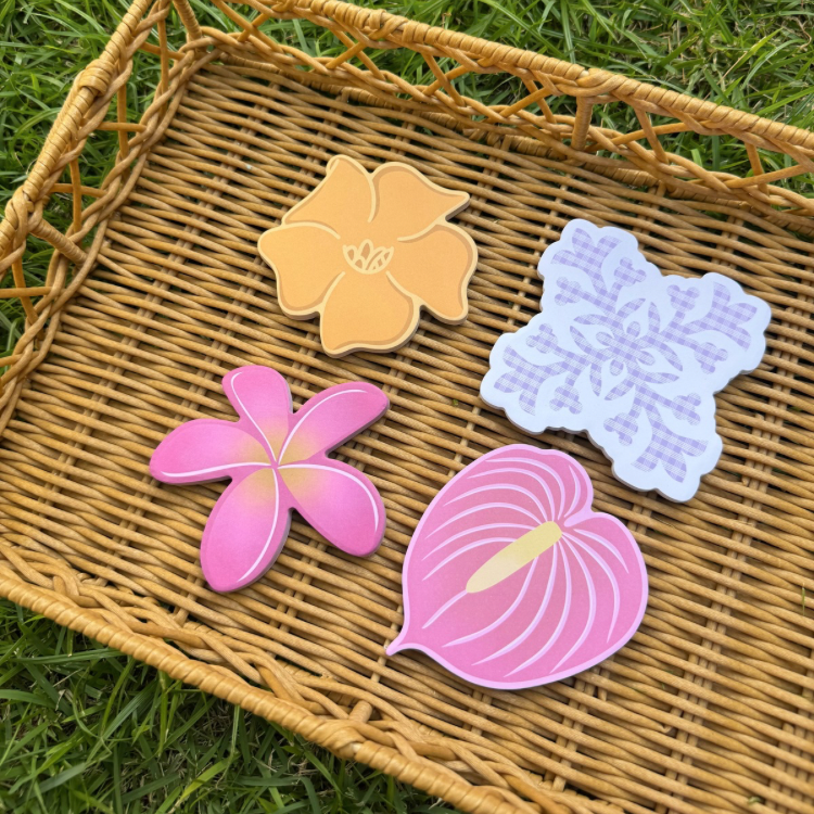 Postit Notes