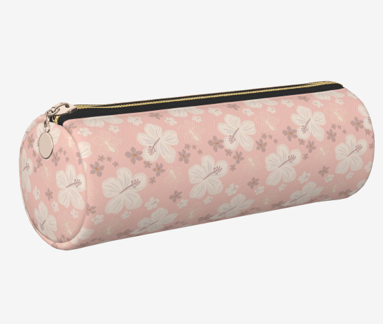 Mini Market Exclusive Pencil Pouch