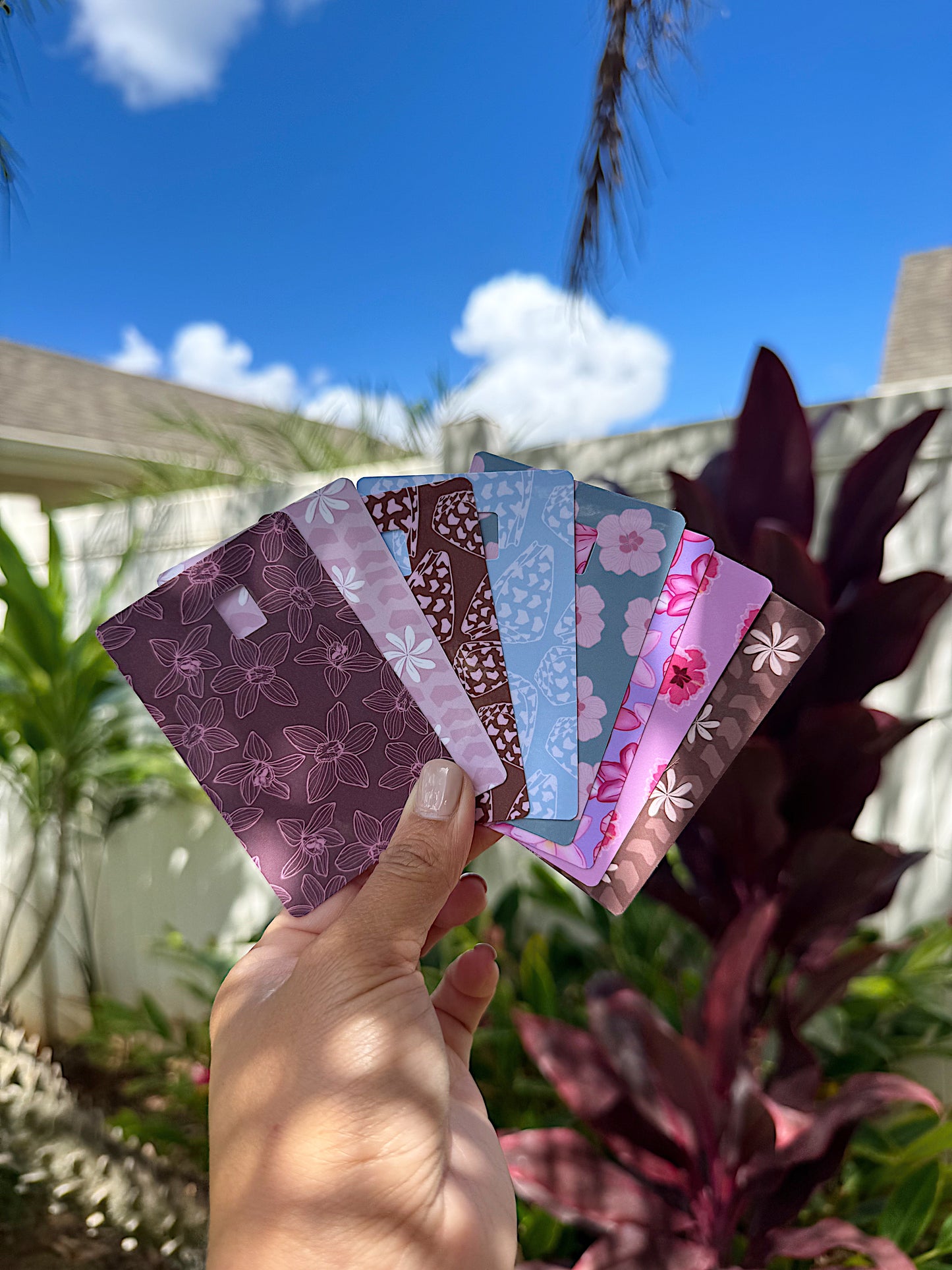 PaperCreations by. TC Card Covers + newly added designs