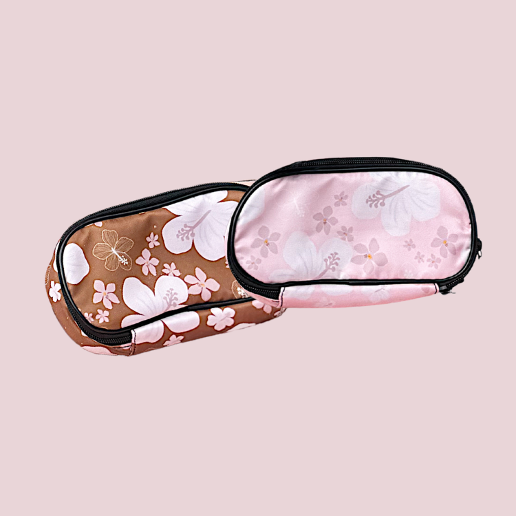 Mini Market Exclusive Pencil Case ONLY